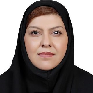 دکتر رومینا حمزه پور